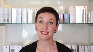 Purifying Range || 1 Minute Product Display