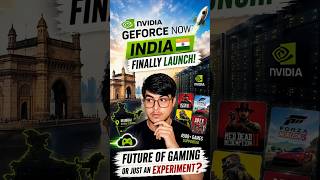 PLAY AAA GAMES ON YOUR PHONES AND TABLETS !