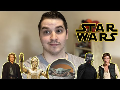 star-wars-impressions-(-baby-yoda,-anakin,-kylo-ren-)