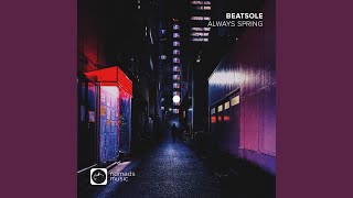 Always Spring (Radio Edit)