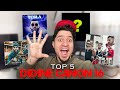 Didine Canon 16 Compilation TOP 5 REACTIONS DON T MISS Didine Canon 16 Compilation TOP 5 REACTIONS DON T MISS