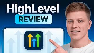 GoHighLevel Review: Best All-in-One Marketing Platform in 2026?