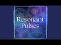 Resonant Pulses
