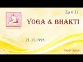 21111995  yoga  bhakti  prajnanpurush srisribabathakur 