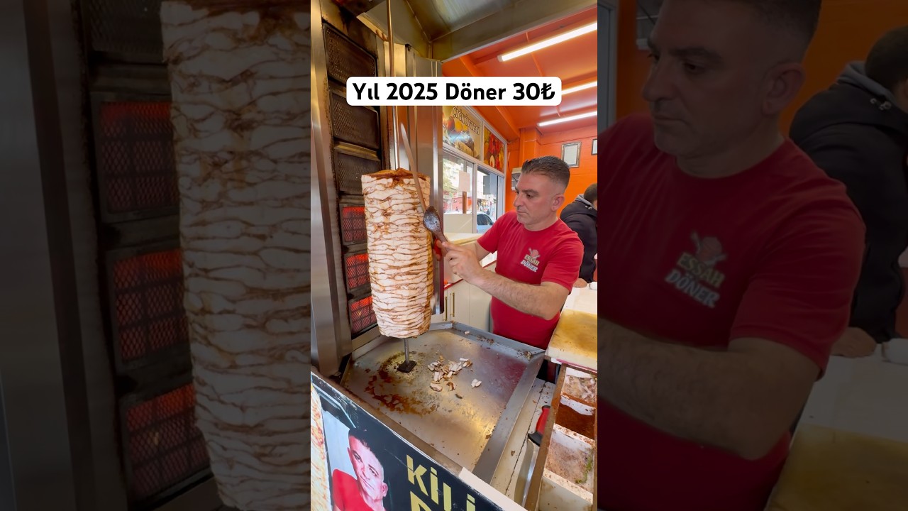 Sizce uygun mu? #yemektarifleri #pratiktarifler #yemek #tarif #food #enfesyemektarifi #recipe Sizce uygun mu? #yemektarifleri #pratiktarifler #yemek #tarif #food #enfesyemektarifi #recipe