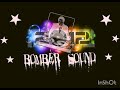 Dj Bomber Sound CD Completo mp3