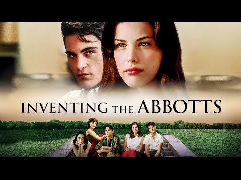  Runaway (Subtitulos en Español) - Inventing The Abbotts