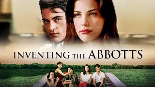 Runaway (Subtitulos en Español) - Inventing The Abbotts