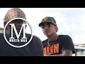 Biba Na Pas Mosta Man Oficial Video mp3