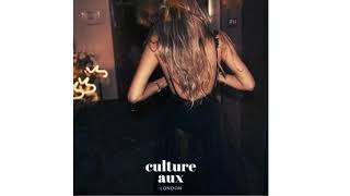 Bryson Tiller - Outta Time ft.  Drake (culture aux remix)