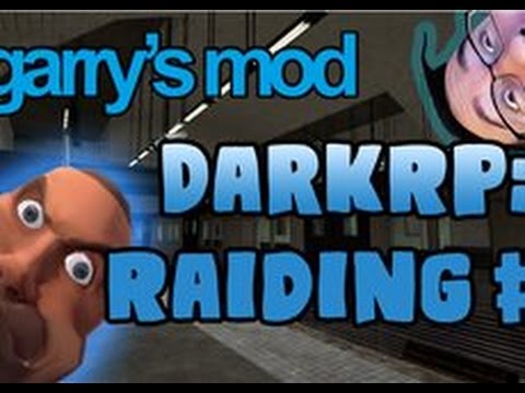 gmod chromium darkrp cinema gmod chromium darkrp cinema