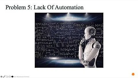 Forrester Journey to the Intelligent SIEM or SOC