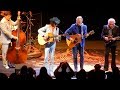 Steve Miller - Marty Stuart - The Lovin' Cup - Greek Theater - Los Angeles, CA  August 21, 2019 LIVE