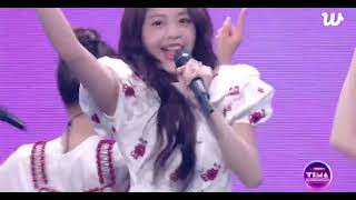 Download Lagu Hearts2hearts \ MP3 Download Lagu Hearts2hearts \ MP3