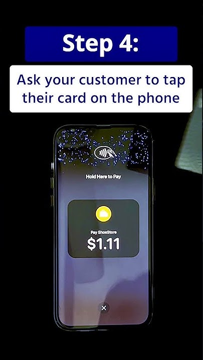 hitpay-tap-to-pay-iphone-and-android-youtube