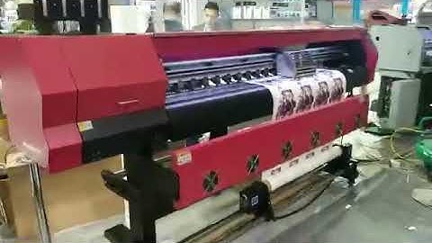 Roll to roll Fusing Machine ,Roll to Roll sublimation heat transfer machine