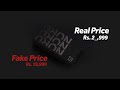 OnePlus Nord real price, Realme 7 series, new Mi TV India, Realme C15 specs, Galaxy M31s processor