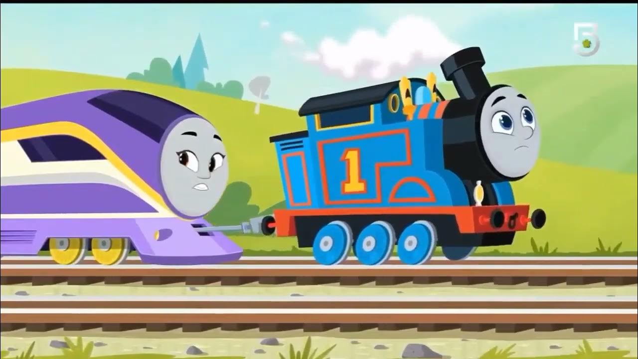 Thomas and friends all engines go. Go thomas thomas. Thomas and friends all engines go thomas. Thomas all engines go. Thomas all engines go.