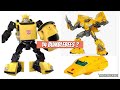 WHAT’S IN YOUR BUMBLEBEE 🐝 COLLECTION 