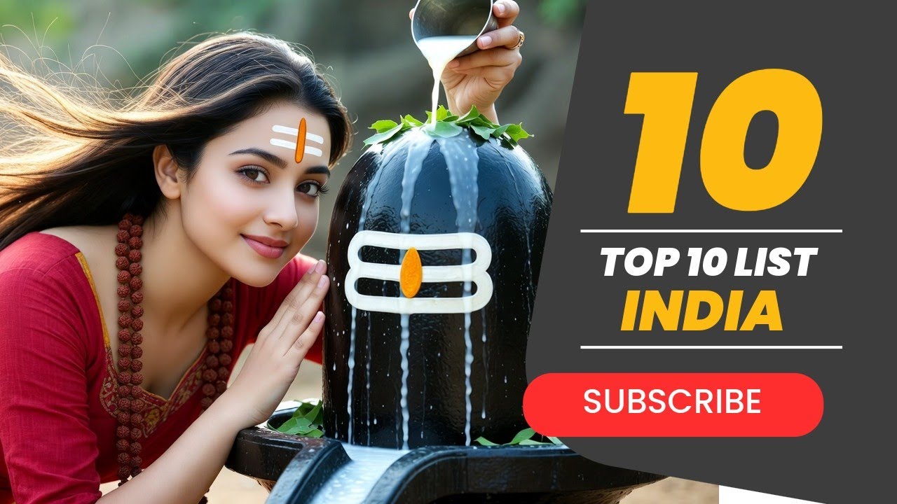 नज़र ना लगे उस आंगन को जहाँ ये शिव पाठ चले 🔔 Om Namah Shivaya | Powerful Shiv Path | Har Har Mahadev