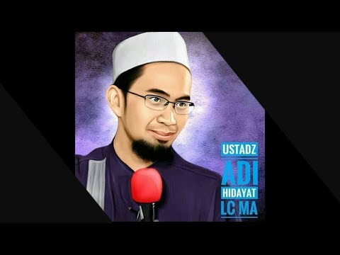 jangan-merubah-fisik-di-dalam-kehidupan-|-ceramah-terbaru-ustadz-adi-hidayat