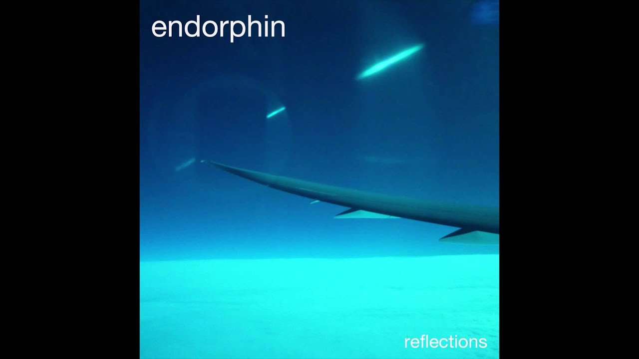 Watch Endorphin - When One Blue Ends on YouTube Watch Endorphin - When One Blue Ends on YouTube