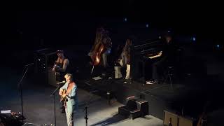 Brandi Carlile, Whatever You Do, 03-21-24, @ The Athem