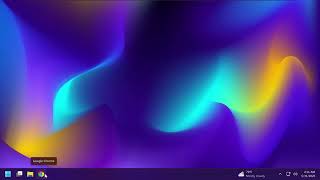 Windows 11 26H2 Nuovo Menu Start 26300 8553