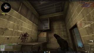 fast 4k usp cache