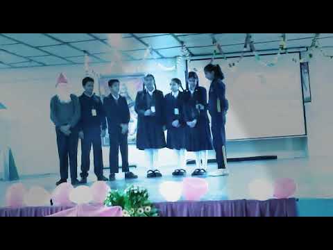 jingle-bells-song-presented-by-dps-dhaliara-school