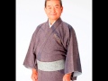 風に立つ  ー前田利家ー