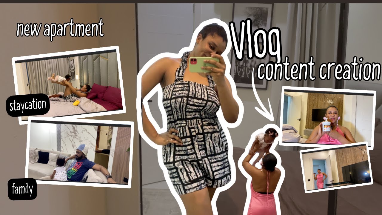 No Flights, No Stress..Just The Perfect Staycation