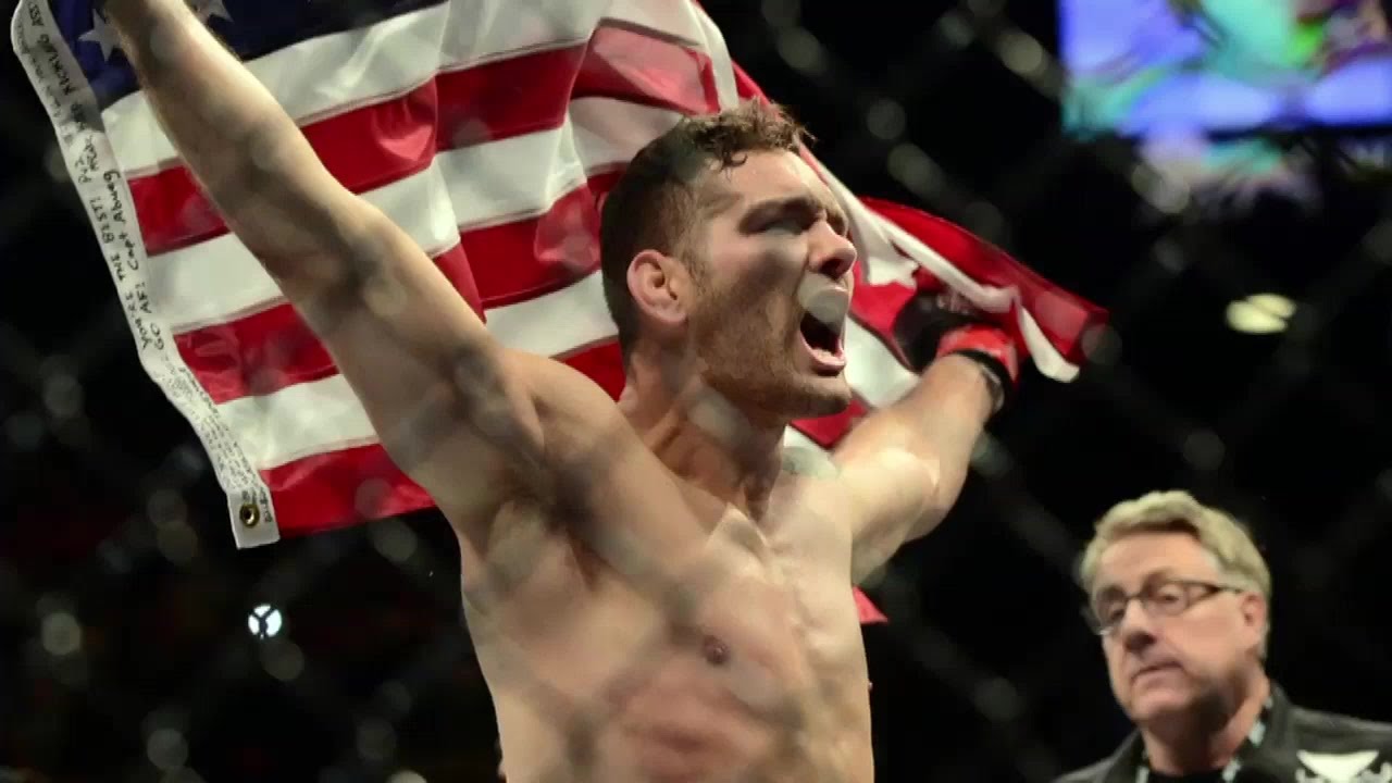 Chris Weidman On Retaining Title And Vitor Belfort S Cheating Chris Weidman Ufc Vitor Belfort Chris Weidman On Retaining Title And Vitor Belfort S Cheating Chris Weidman Ufc Vitor Belfort