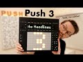 Ableton push 3 what you should know