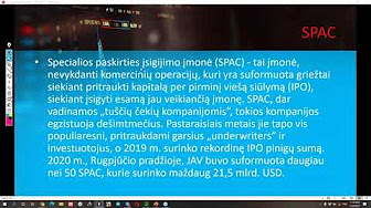 youtube akcijų pasirinkimo strategijos triguba slankiojo vidurkio prekybos sistema