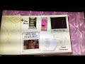 Opening To My Best Friends Wedding 2001 DVD United Arab Emirates Import Opening To My Best Friends Wedding 2001 DVD United Arab Emirates Import