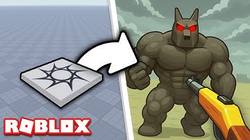 Can 6 DEVS Make a DEAD RAILS Game Without Communicating?