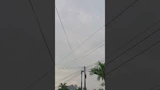 sky #anakkos #game #sky #skz #shortsvideo #gabutbareng #shorts #anakrantau #india #malaysia