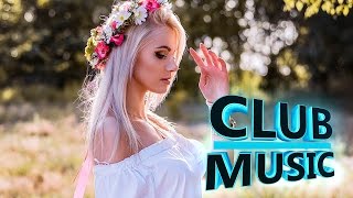 Best Trap Music Mix 2017 | Future Bass & Bass Boosted Songs 2017