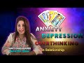 Current situation in your relationship tarot card reader by awantika singh tarot divine