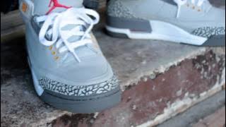 What did you wear today? Dressing fresh 101 - wiizkiid