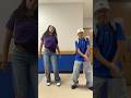 we should cut it.. #shorts #dance #funny #ssu