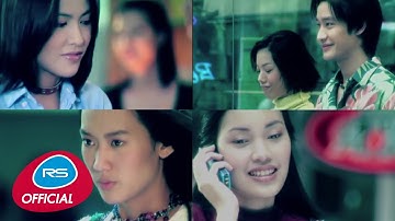 ผู้หญิงทุกคนเอาแต่ใจ : ปาน ธนพร [Official MV]