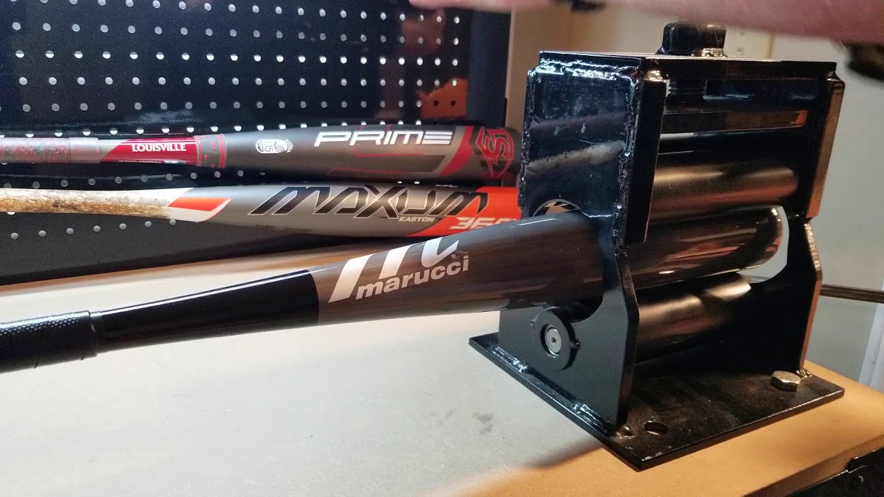 marucci posey28 drop 8