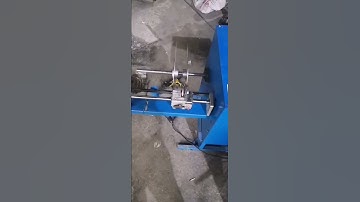 spool winding machinebobbin winder machinecoiling winder machine