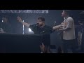 Red Rocks Worship Good Plans Doxology Official Live Video Red Rocks Worship Good Plans Doxology Official Live Video