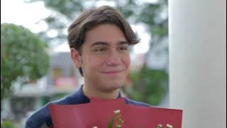 Asmara Gen Z - Cuplikan Episode 363