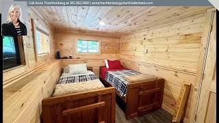 3018 Camp Road video tour