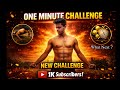 20 Days Push-Up Challenge Completed 💪 | Next Challenge Starts!🔥#homeworkout #fitness #youtubevideo 