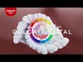 Colgate total